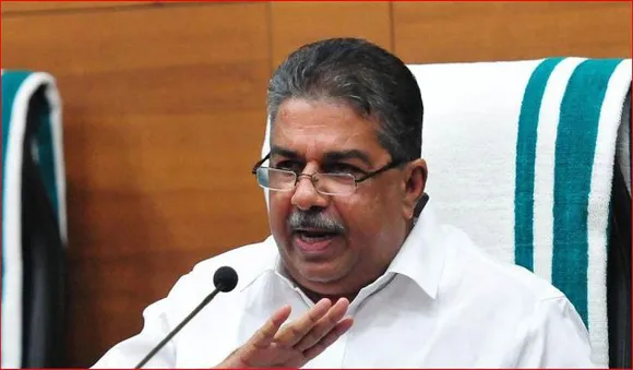 'വീഞ്ഞും കേക്കും പരാമര്‍ശം പിന്‍വലിക്കുന്നു; മണിപ്പുര്‍ പ്രശ്‌നത്തില്‍ എന്റെ രാഷ്ട്രീയ നിലപാടില്‍ മാറ്റമില്ല'