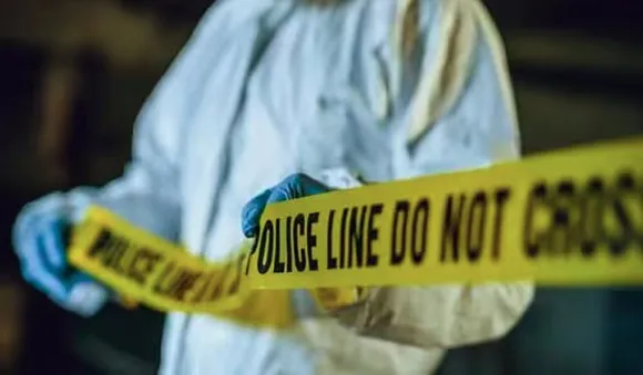 മൂന്നുമാസമായി ലൈംഗികപീഡനം; പാകിസ്താനില്‍ പിതാവിനെ വെടിവെച്ച് കൊന്ന് 14-കാരി