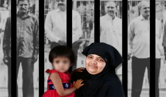 'പ്രിയപ്പെട്ടവർ കൺമുന്നിൽ മരിച്ചു വീഴുമ്പോൾ അനുഭവിച്ച വേദന വിവരിക്കാനാവില്ല, വർഷങ്ങൾക്ക് ശേഷവും അതെന്നെ വേട്ടയാടുന്നു'; ബിൽകീസ് ബാനുകേസിലെ ഏക ദൃസാക്ഷി