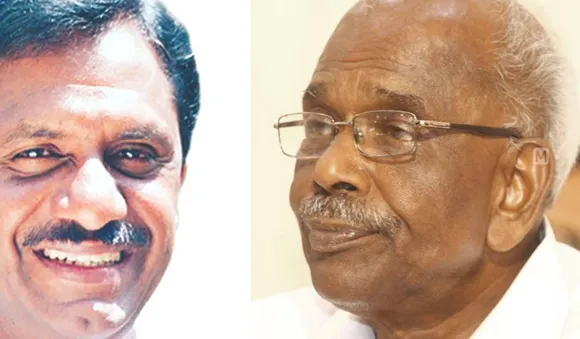 ഉടുമ്പൻചോലയിൽ മന്ത്രി എം.എം മണിക്ക് വിജയം കാൽ ലക്ഷത്തിലേറെ വോട്ടിന്