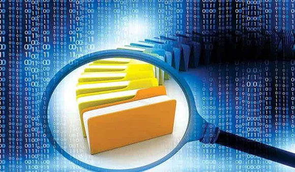 ഷെല്‍ കമ്പനികളുടെ ഡയറക്ടര്‍മാരില്‍ 100 പിന്നിട്ട 30,000 പേര്‍