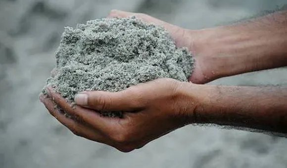 പാറമണല്‍ വ്യാജം; തട്ടിപ്പു വ്യാപകം; അല്‍പം ശ്രദ്ധിച്ചാല്‍ ചതിക്കുഴിയില്‍ വീഴില്ല!