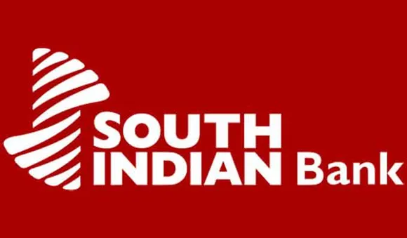 സൗത്ത് ഇന്ത്യന്‍ ബാങ്കിന് മികച്ച അറ്റാദായം
