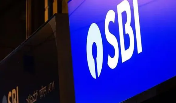 എസ്ബിഐയുടെ ലാഭത്തില്‍ 83 ശതമാനം വര്‍ധന