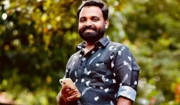 പോക്സോ കേസ്; ചെർപ്പുളശ്ശേരിയിൽ സി പി എം പ്രാദേശിക നേതാവ് അറസ്റ്റിൽ