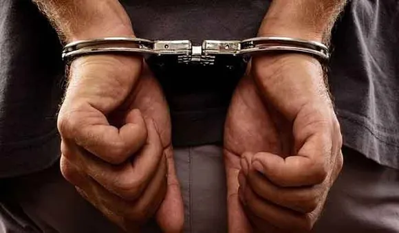 ഇന്‍സ്റ്റഗ്രാം വഴി പരിചയം; പ്രായപൂര്‍ത്തിയാകാത്ത പെണ്‍കുട്ടിയെ പീഡിപ്പിച്ച രണ്ട് പേര്‍ അറസ്റ്റില്‍