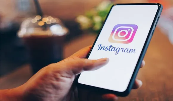 എച്ച്ഡി ചിത്രങ്ങളും വിഡിയോകളും ഇന്‍സ്റ്റഗ്രാമില്‍ അപ്‌ലോഡ് ചെയ്യണോ? ഇതാ ഒരു എളുപ്പവഴി