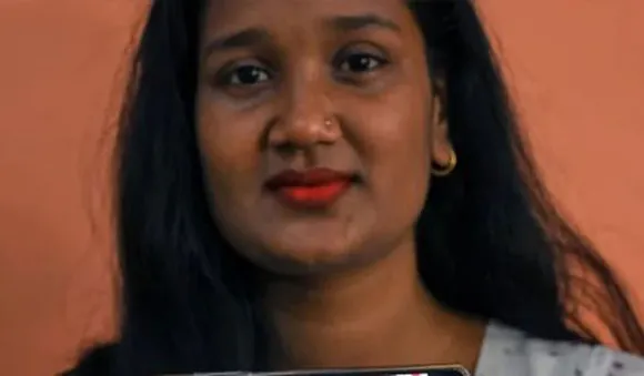 ഭീകരന്‍ അജ്മല്‍ കസബിനെ തിരിച്ചറിഞ്ഞ പെണ്‍കുട്ടി, ദേവിക റൊതാവന്‍; ഏറ്റവും പ്രായം കുറഞ്ഞ സാക്ഷി!
