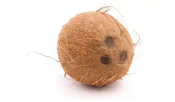 നാളികേരമുടയ്ക്കുന്പോള്‍