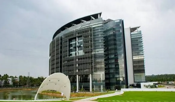 യു എസ് ടി ഗ്ലോബലിന് കോഗ്‌നിഫൈ ടെക്നോളജീസില്‍ നിക്ഷേപം 