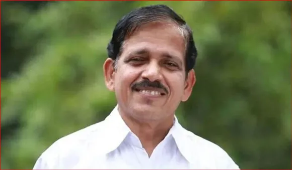 ഇത്തവണയും വെജിറ്റേറിയന്‍ ഭക്ഷണം; സ്‌കൂള്‍ കലോത്സവത്തിന് പാചകം പഴയിടം തന്നെ