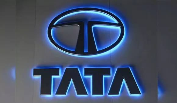 പരിസ്ഥിതി സൗഹൃദ്ദ വാഹനങ്ങളുമായി ടാറ്റ