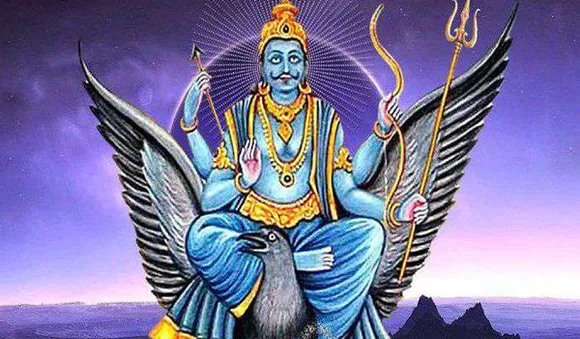 കണ്ടകശനി കൊണ്ടേപോകൂ ; ശനി ദോഷം ഒഴുവാക്കാൻ ചെയ്യേണ്ടത് 