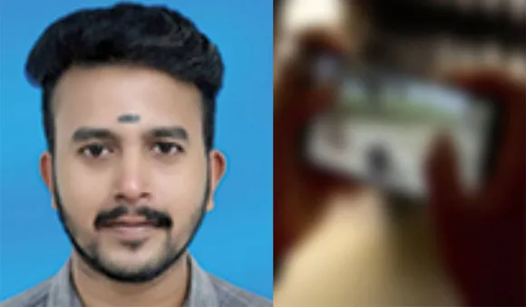 സ്ത്രീകളുടെ ചിത്രം മോര്‍ഫ് ചെയ്യും, ലക്ഷ്യം പണം; യുവാവിന്റെ പേരില്‍ കേസ്
