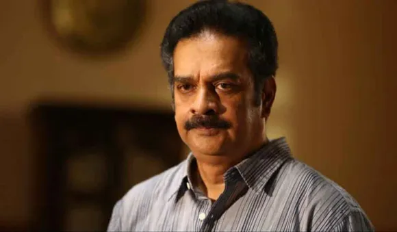 ബിജെപിക്ക് സഹനശക്തിയില്ലെങ്കില്‍ ഇവിടെ തെരുവുയുദ്ധം നടക്കില്ലേ?