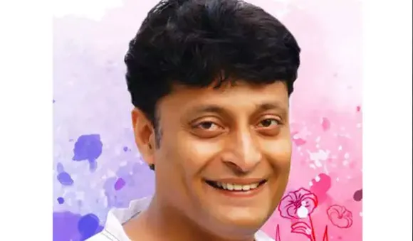 ഡോ. ബോബി ചെമ്മണൂര്‍ സംസ്ഥാന ഹ്യൂമന്‍ റൈറ്റ്സ് ബ്രാന്‍ഡ് അംബാസിഡര്‍