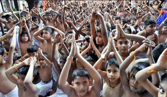 ആറ്റുകാൽ ഭഗവതി ക്ഷേത്രത്തിൽ കുത്തിയോട്ട വ്രതം തുടങ്ങി: പ്രാധാന്യം, അറിയേണ്ടതെല്ലാം