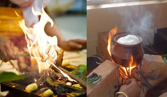 ഗൃഹപ്രവേശനം എങ്ങനെ?