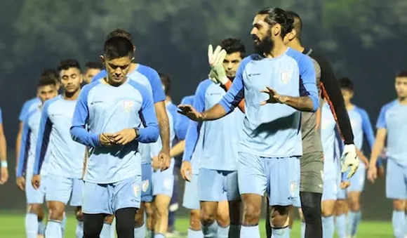 ഏഷ്യന്‍ കപ്പ്; ഖത്തറിന് ഗംഭീര തുടക്കം, ഇന്ത്യ ഓസ്‌ട്രേലിയ പോരാട്ടം ഇന്ന്