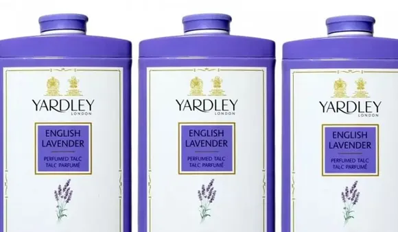 കേരളത്തില്‍ 13 ശതമാനം വിപണി വിഹിതവുമായി യാഡ്ലെ ലണ്ടന്‍