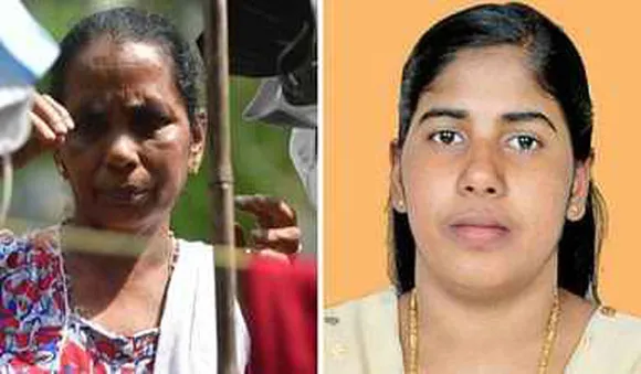 തടയുന്നത് എന്തിനെന്ന് കോടതി; യെമന്‍ സന്ദര്‍ശിക്കാന്‍ നിമിഷപ്രിയയുടെ അമ്മയ്ക്ക് അനുമതി