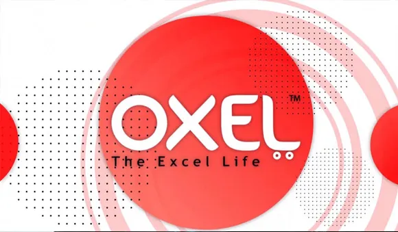 പുത്തന്‍ സാങ്കേതിക വിദ്യകളും മികച്ച ഓഫറുകളുമായി ഓക്‌സല്‍ ഇന്ത്യ