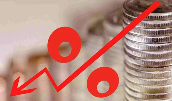 രൂപയുടെ മൂല്യത്തില്‍ റെക്കോര്‍ഡ് ഇടിവ്