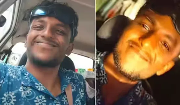 ഗോവയില്‍ പുതുവത്സര ആഘോഷത്തിനിടെ മരിച്ച 19 കാരന് മര്‍ദ്ദനമേറ്റതായി പോസ്റ്റ്‌മോര്‍ട്ടം റിപ്പോര്‍ട്ട്