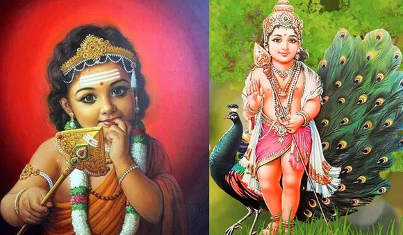 ദിവസവും സുബ്രഹ്മണ്യനെ പ്രാര്‍ത്ഥിച്ചാല്‍ ഐശ്വര്യവും ശത്രുനാശവും ഫലം