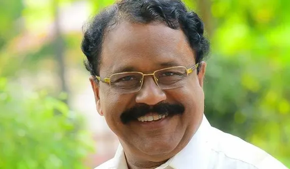 166-മത് ശ്രീനാരായണ ഗുരുദേവജയന്തി ആഘോഷം മിസോറാം ഗവർണർ ശ്രീധരൻപിള്ള ഉദ്ഘാടനംചെയ്തു