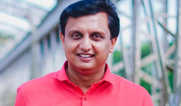 ആഭ്യന്തര സഞ്ചാരികളുടെ എണ്ണം ഈ വര്‍ഷം 2 കോടി കടക്കും: മുഹമ്മദ് റിയാസ്