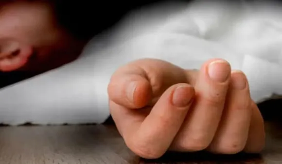 ടോറസ് ലോറി ഇടിച്ച് ആറുവയസുകാരന് ദാരുണാന്ത്യം