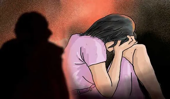 മലങ്കര ജലാശയം കാണാനെത്തിയ +2 വിദ്യാര്‍ഥിനി പീഡിപ്പിച്ചു; 34-കാരനായി തിരച്ചില്‍ നടത്തി പൊലീസ്