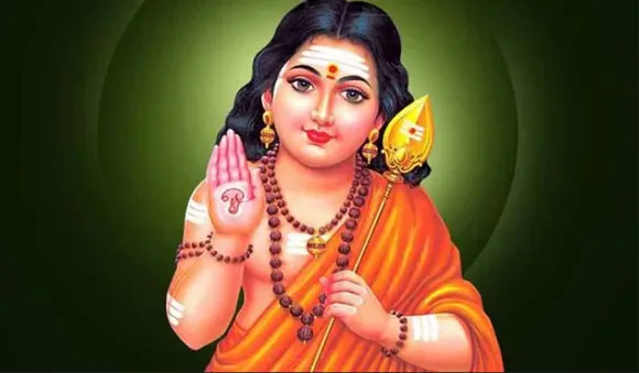 ആറ് ഷഷ്ഠി വ്രതത്തിന് തുല്യം സകന്ദഷഷ്ഠി വ്രതം; അത്യുത്തമം
