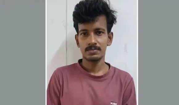 10-ാം ക്ലാസുകാരിയെ പലവട്ടം പീഡിപ്പിച്ചു; ഭീഷണി, 2 കുട്ടികളുടെ അച്ഛനായ 26കാരന്‍ പിടിയില്‍