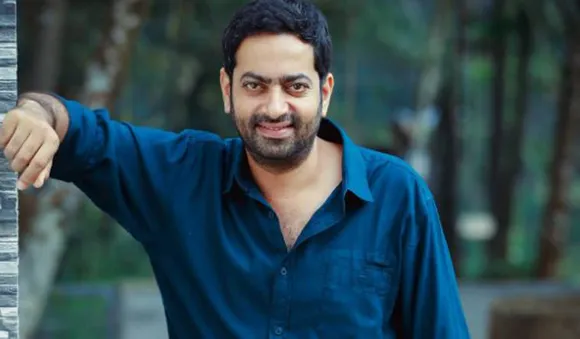സ്വഭാവഗുണമില്ലെങ്കില്‍ സഹകരണമില്ല! സൈജു കുറുപ്പ് ലൈറ്റ് ആന്റ് സൗണ്ട് ഉടമ അബു, പൊറാട്ട് നാടകം ടീസര്‍