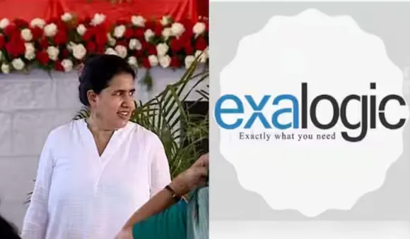 മുഖ്യമന്ത്രിയുടെ മകൾ വീണയുടെ കമ്പനിക്കെതിരായ അന്വേഷണം ഇനി എസ്എഫ്ഐഒയ്ക്ക്; ഉത്തരവിറങ്ങി