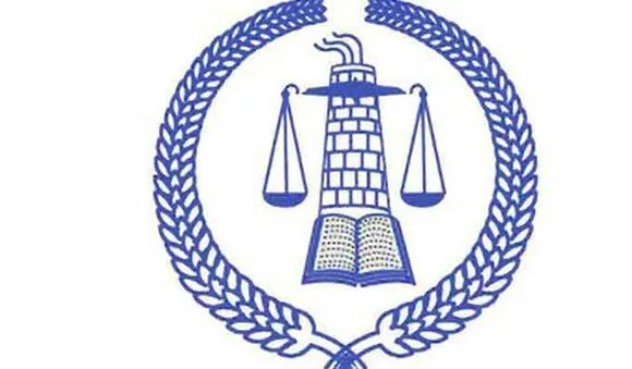 വ്യാപാരി വ്യവസായി ഏകോപനസമിതി വ്യാപാരസംരക്ഷണ യാത്ര ആരംഭിച്ചു