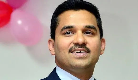 ഫോബ്സ് യുവകോടിശ്വരന്മാരുടെ പട്ടികയില്‍ ഡോ ഷഷീര്‍ വയലില്‍