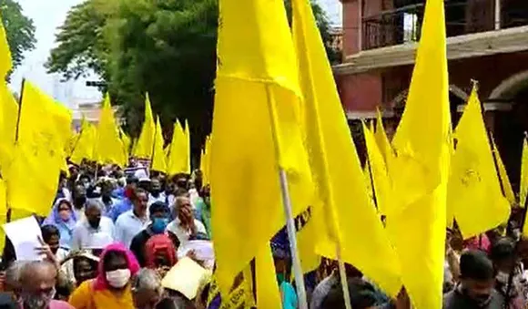 എസ്എന്‍ ട്രസ്റ്റ് ബോര്‍ഡില്‍ വീണ്ടും വെള്ളാപ്പള്ളി ആധിപത്യം