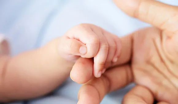 വന്ധ്യതാചികിത്സ: പരിഹാര മാര്‍ഗങ്ങള്‍, സങ്കീര്‍ണ്ണതകള്‍