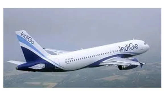 സൌജന്യ നിരക്ക് പ്രഖ്യാപിച്ച് ഇന്‍ഡിഗോ എയര്‍ലൈന്‍സ്