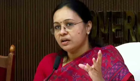 ആശുപത്രികളില്‍ മാസ്‌ക് ധരിക്കണം; കോവിഡ് നിയന്ത്രണ വിധേയം, ഭീതി വേണ്ട