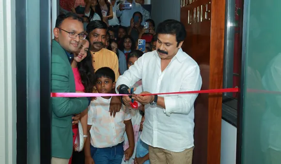 കൊച്ചിയില്‍ കോസ്‌മെറ്റിക് ചികിത്സകള്‍ക്ക് എക്‌സ്‌ക്‌ളൂസീവ് മെഡിഫേഷ്യല്‍ ലോഞ്ച്