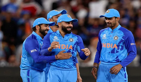 സെമിക്കായി കടുപ്പിച്ച്; ആരാകും അവശേഷിക്കുന്ന 4 ടീമുകൾ