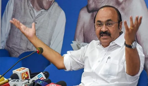 സർക്കാർ ആശുപത്രിയിൽ ചാത്തൻ മരുന്ന് വിതരണം ചെയ്തു; കോടികളുടെ അഴിമതി, അന്വേഷണം വേണമെന്ന് സതീശൻ