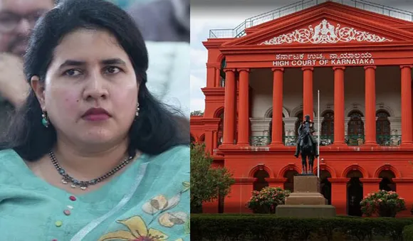 മാസപ്പടി കേസിൽ വീണാ വിജയന്റെ മൊഴിയെടുത്തിരുന്നു; എസ്എഫ്ഐഒ അന്വേഷണം ആരംഭിച്ചത് 2021-ലെന്ന് എസ്എഫ്ഐഒ