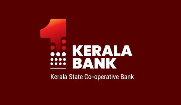 വാട്‌സാപ്പിലൂടെയുള്ള വായ്പ തട്ടിപ്പ്; മുന്നറിയിപ്പുമായി കേരള ബാങ്ക്