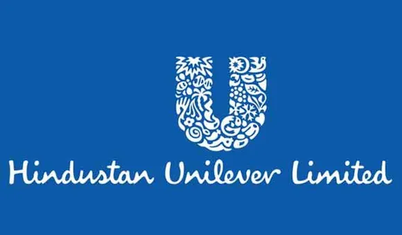 ഹിന്ദുസ്ഥാന്‍ യൂണിലിവറിന്റെ വിറ്റുവരവില്‍ ഇടിവ്