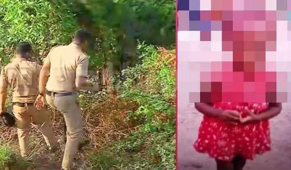 ഡിഎന്‍എ ഫലം വന്നു; കുട്ടി നാടോടി ദമ്പതികളുടേത് തന്നെ